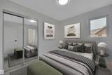 50 Mclaughlin Drive - Photo 17