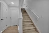50 Mclaughlin Drive - Photo 19