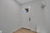 50 Mclaughlin Drive - Photo 22