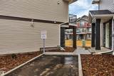 50 Mclaughlin Drive - Photo 23