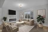 50 Mclaughlin Drive - Photo 3