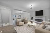 50 Mclaughlin Drive - Photo 4