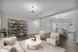 50 Mclaughlin Drive - Photo 5