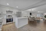 50 Mclaughlin Drive - Photo 6