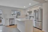 50 Mclaughlin Drive - Photo 7