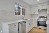 50 Mclaughlin Drive - Photo 8