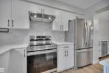 50 Mclaughlin Drive - Photo 9