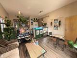 1649 Towne Centre Blvd. - Photo 10