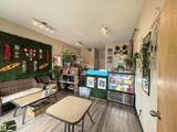 1649 Towne Centre Blvd. - Photo 11