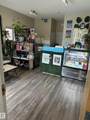 1649 Towne Centre Blvd. - Photo 12