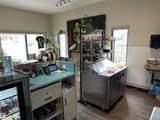1649 Towne Centre Blvd. - Photo 13