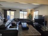1649 Towne Centre Blvd. - Photo 15