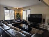 1649 Towne Centre Blvd. - Photo 16