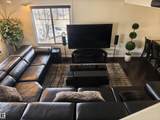 1649 Towne Centre Blvd. - Photo 17