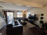 1649 Towne Centre Blvd. - Photo 18