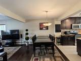 1649 Towne Centre Blvd. - Photo 19