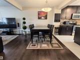 1649 Towne Centre Blvd. - Photo 20