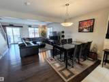 1649 Towne Centre Blvd. - Photo 21