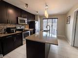 1649 Towne Centre Blvd. - Photo 22