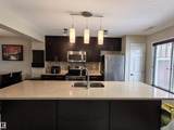 1649 Towne Centre Blvd. - Photo 23