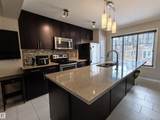 1649 Towne Centre Blvd. - Photo 24