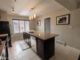 1649 Towne Centre Blvd. - Photo 25