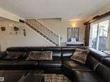 1649 Towne Centre Blvd. - Photo 28