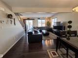 1649 Towne Centre Blvd. - Photo 29