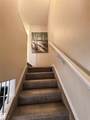 1649 Towne Centre Blvd. - Photo 30