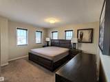 1649 Towne Centre Blvd. - Photo 31