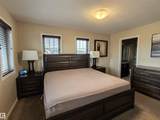 1649 Towne Centre Blvd. - Photo 32