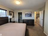 1649 Towne Centre Blvd. - Photo 33