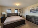 1649 Towne Centre Blvd. - Photo 34