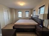 1649 Towne Centre Blvd. - Photo 35