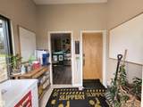 1649 Towne Centre Blvd. - Photo 6