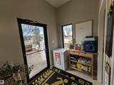 1649 Towne Centre Blvd. - Photo 7