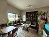 1649 Towne Centre Blvd. - Photo 8