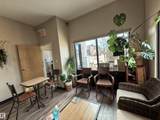 1649 Towne Centre Blvd. - Photo 9