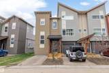 401 Southfork Drive - Photo 1