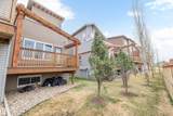 401 Southfork Drive - Photo 33