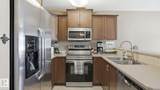 9511 102 Avenue - Photo 1