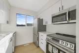 5833 Riverbend Road - Photo 1