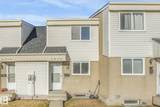 5833 Riverbend Road - Photo 2