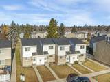 5833 Riverbend Road - Photo 3
