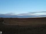 SW--NW 21 55-11-W-4Th - Photo 4