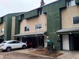 892 Abbottsfield Road - Photo 1