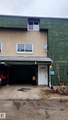 892 Abbottsfield Road - Photo 2