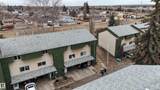 892 Abbottsfield Road - Photo 3