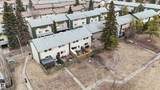 892 Abbottsfield Road - Photo 4