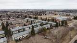 892 Abbottsfield Road - Photo 5